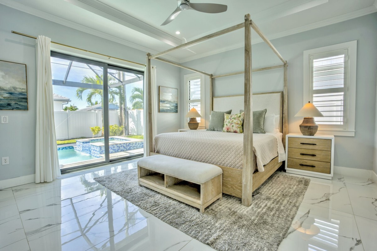 Functional Laundry Room Equipped With Washer And Dryer, Sink And Cabinets For Convenient Storage And Everyday Use