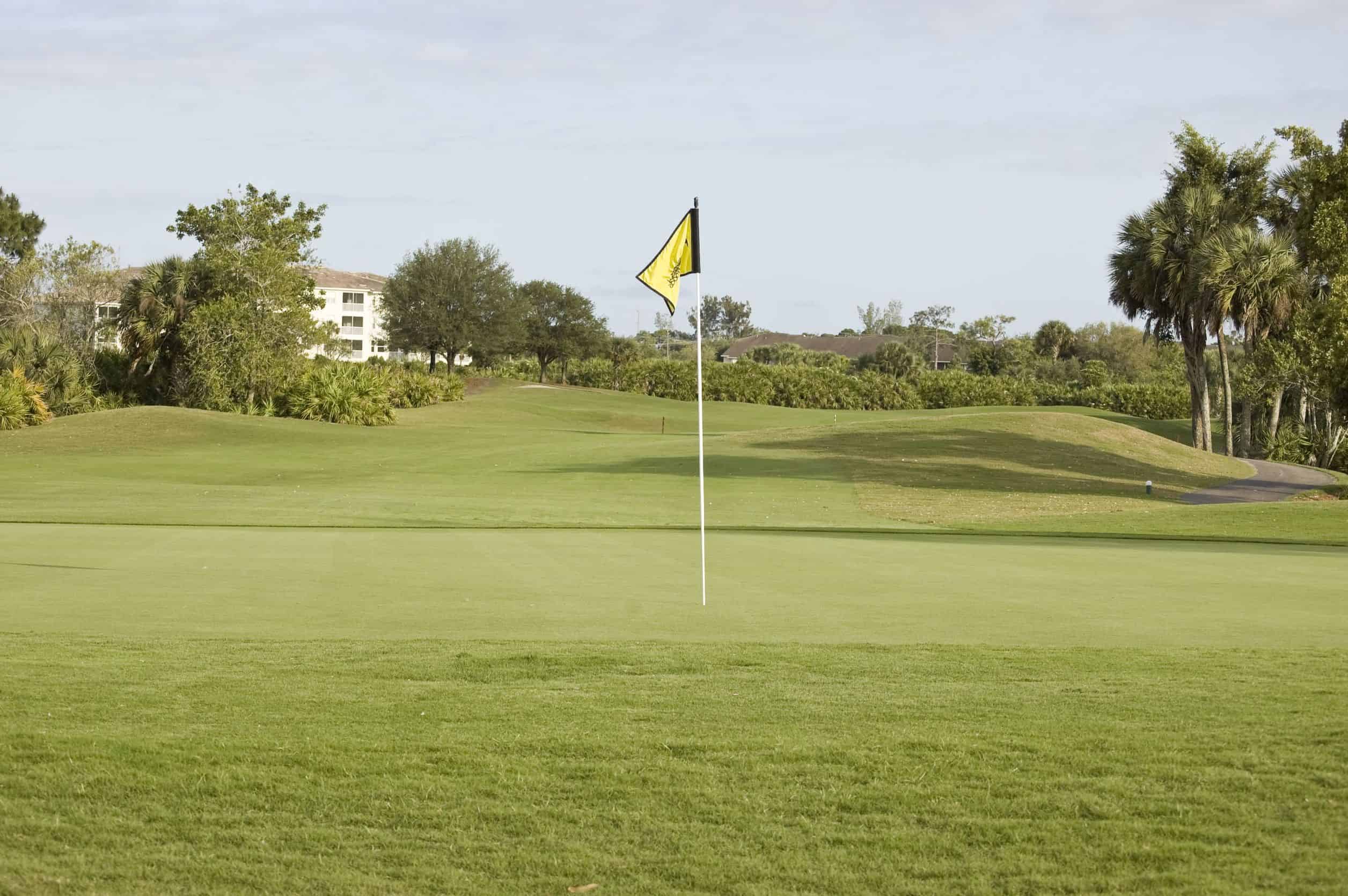 Lely Resort Golf Course Information | Naples Florida Vacation Homes