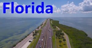 Weird Places to Visit in Florida